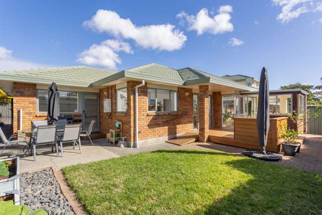 7a Alberta Street Point Chevalier_1