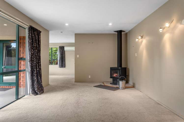 44 Meon Street Aranui_8