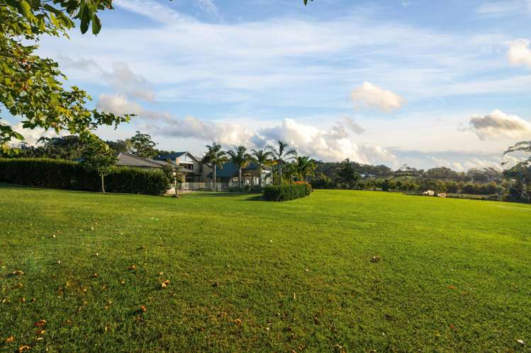 49 Durey Road Dairy Flat_27