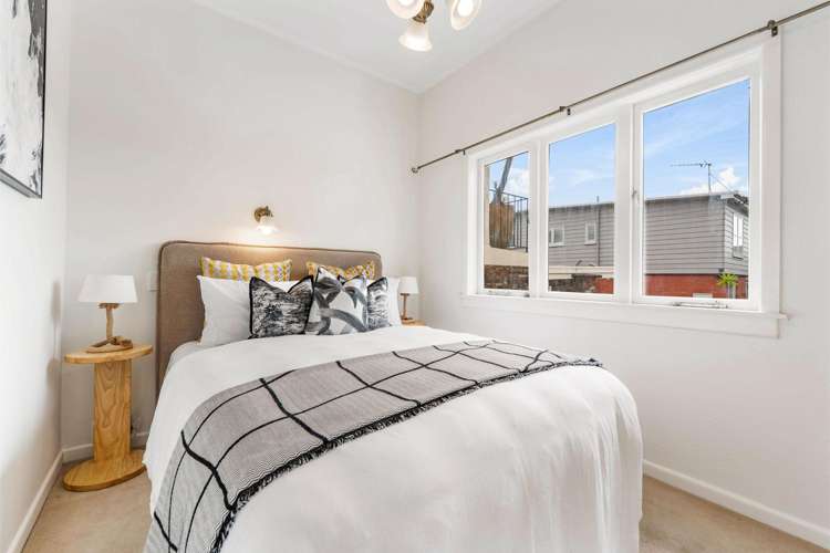 99a Selwyn Avenue Mission Bay_11