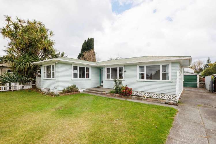 5 Rata Street Levin_14