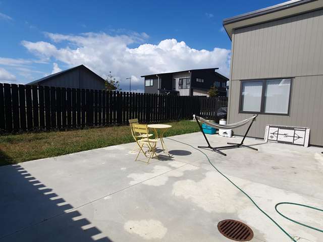 6 Pa Ariki Road Te Kauwhata_4