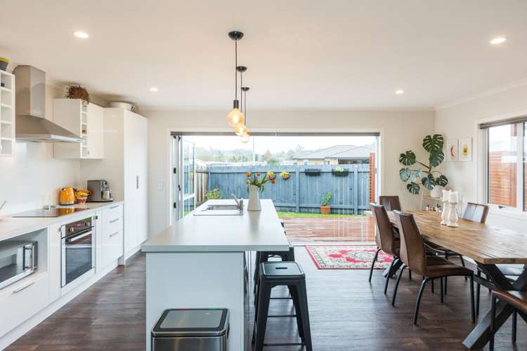 15 Wescombe Grove Feilding_7