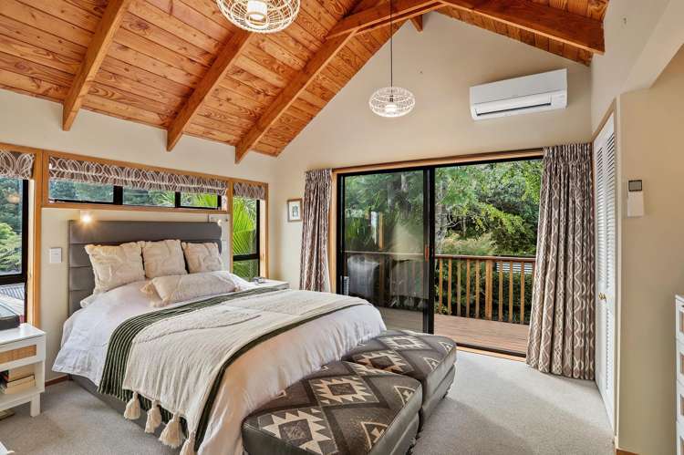 40 Huia Road Titirangi_17