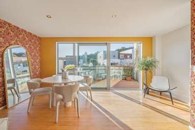 70 Saddleback Grove_4