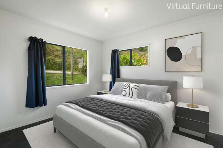 107 Danby Street Thames_7