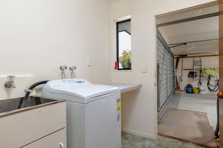 240 Scott Street Redwoodtown_21