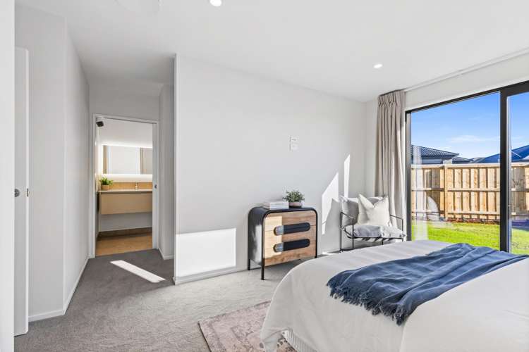 26 Chartreuse Way Rolleston_12