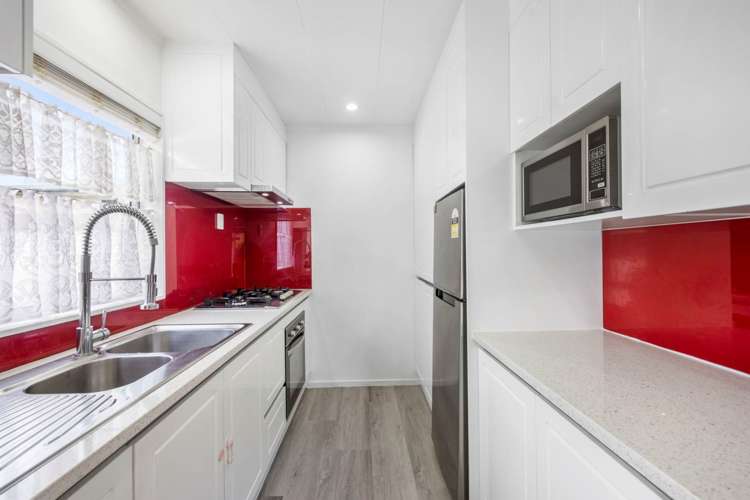 112b Maich Road Manurewa_4