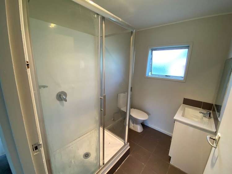 4/74 Walmsley Road Otahuhu_6