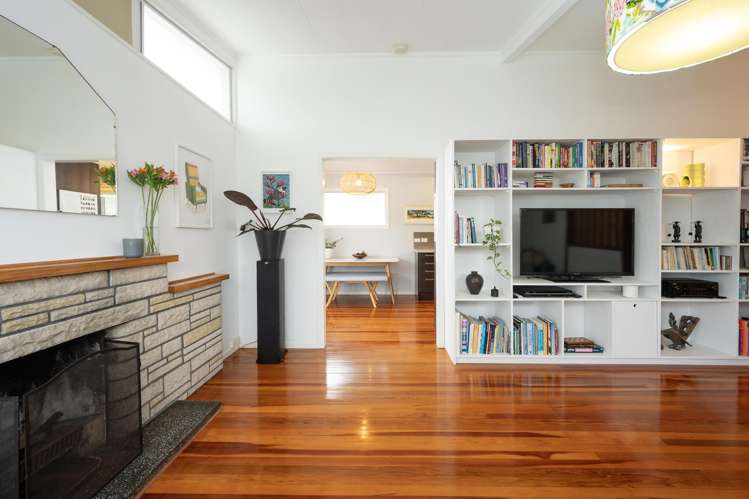 34 Laburnum Road New Windsor_7