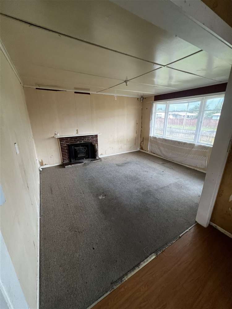 3 Puriri Crescent Murupara_8