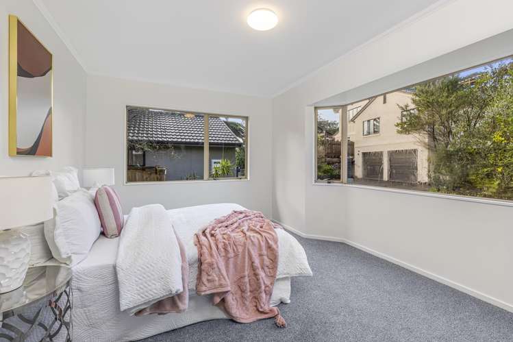 22 Poturi Streams Avenue Titirangi_7