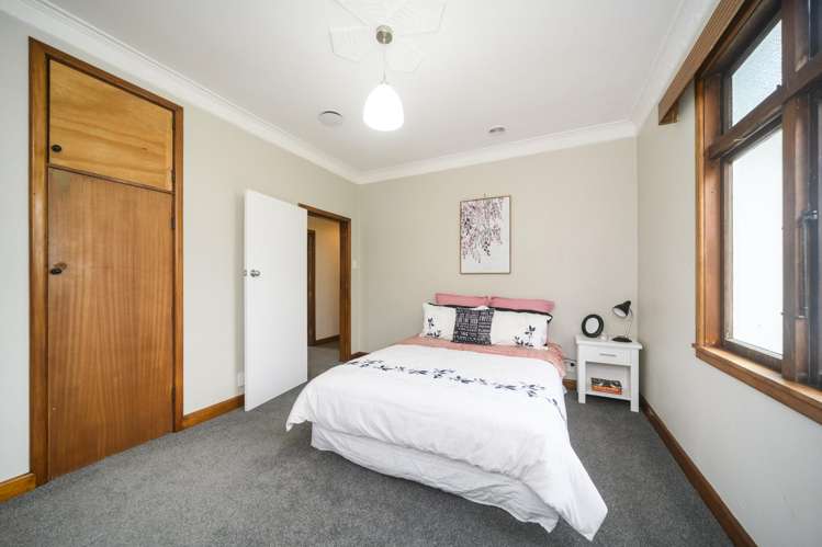 23A St Johns Avenue Palmerston North_11