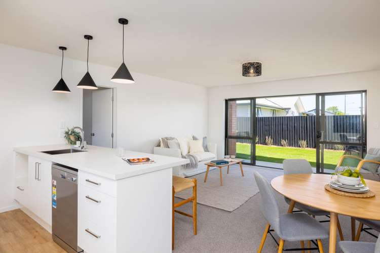 8 Reserve Close Woolston_5