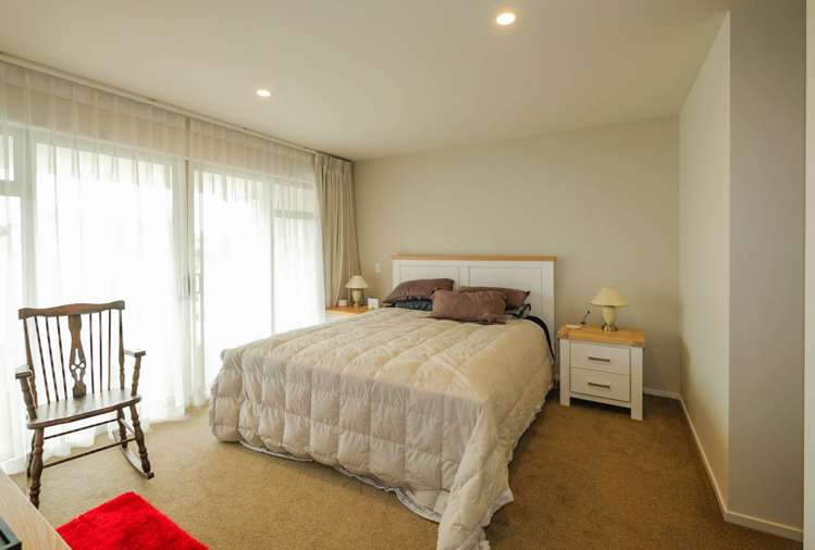 24 Moores Road Silverdale_6