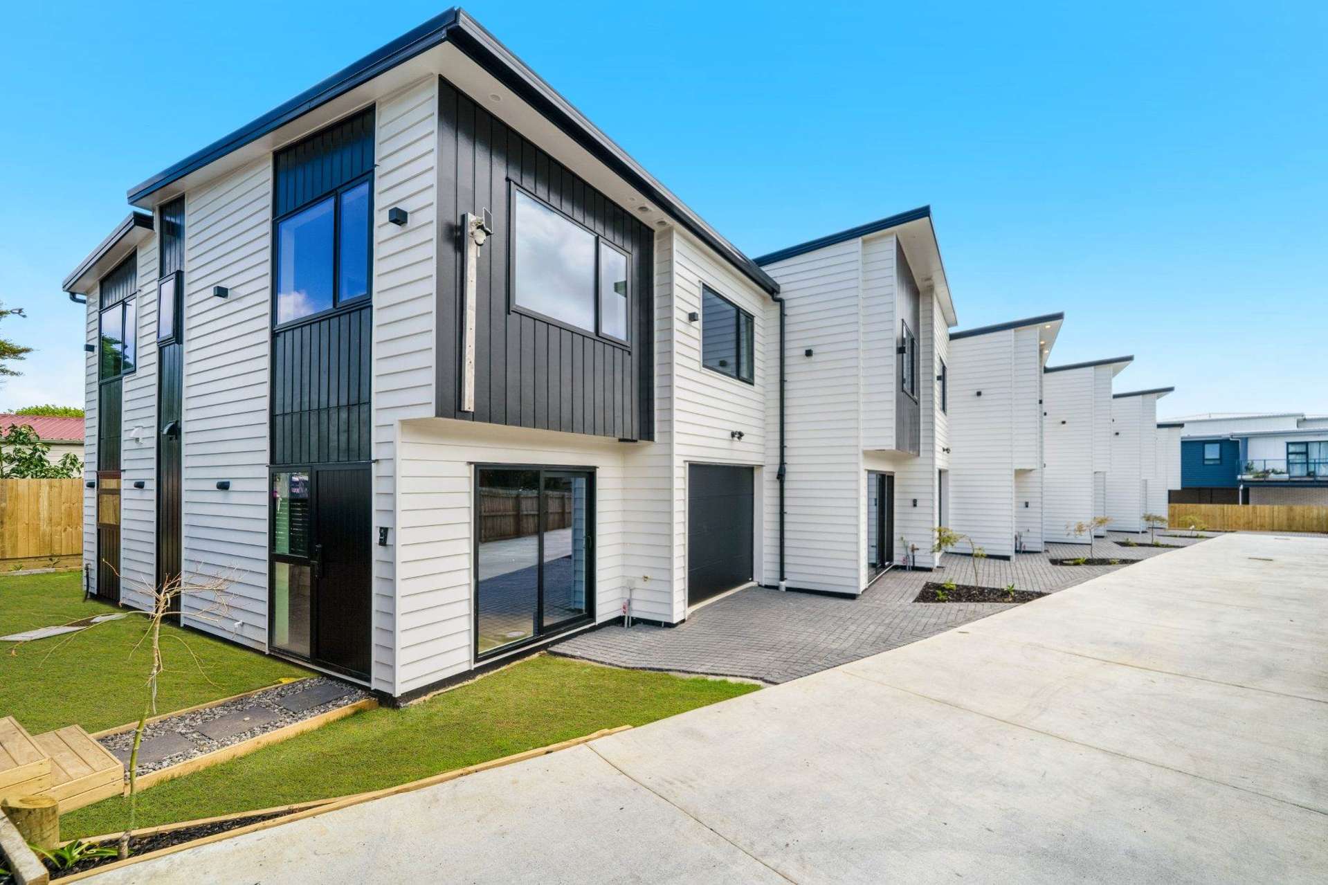 Lot 5/209 Buckland Road Mangere East_0