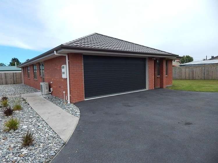 158c Queen Street Westport_16