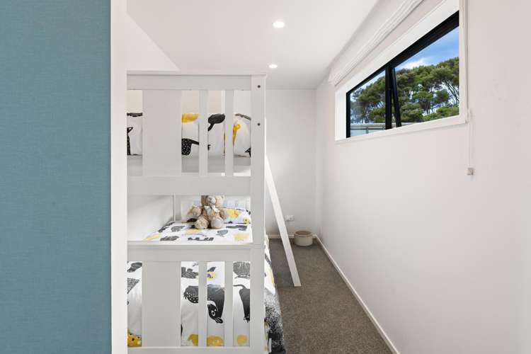 255 Paroa Bay Road Russell_12