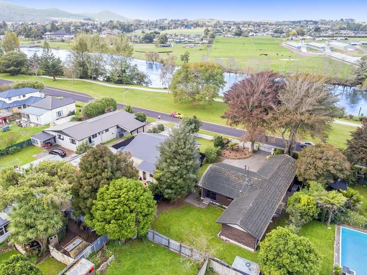 21 Waikato Esplanade Ngaruawahia_24