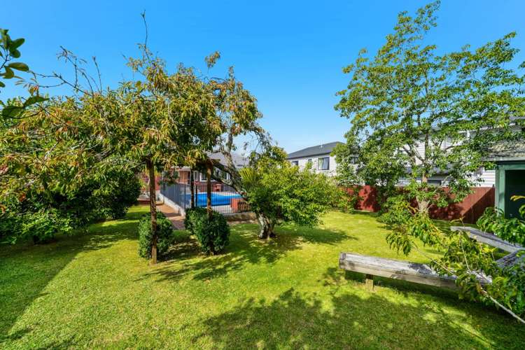 9 Konini Avenue Papatoetoe_29
