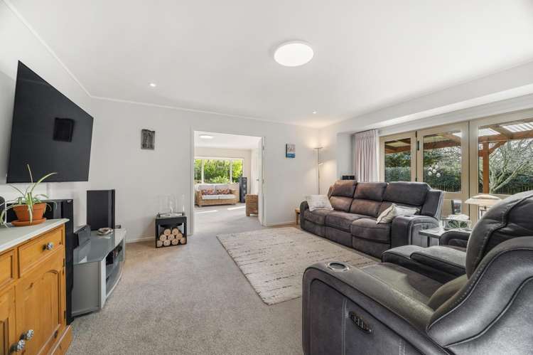 84d Kawaha Point Road Kawaha Point_6