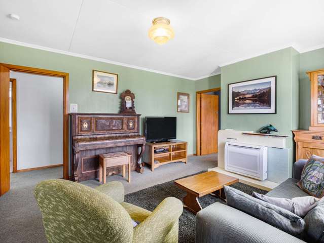 129 Dunback Road Palmerston_1