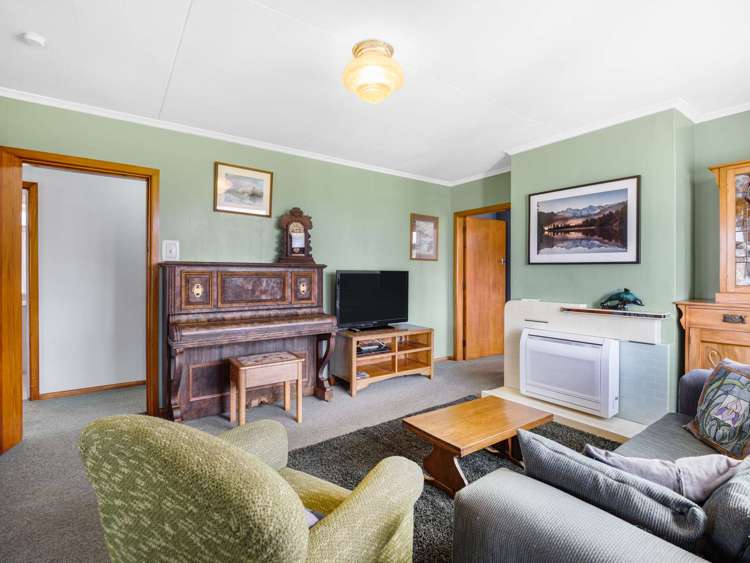 129 Dunback Road Palmerston_1