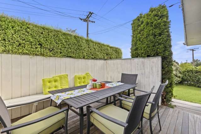 23 Moran Street Redwoodtown_2