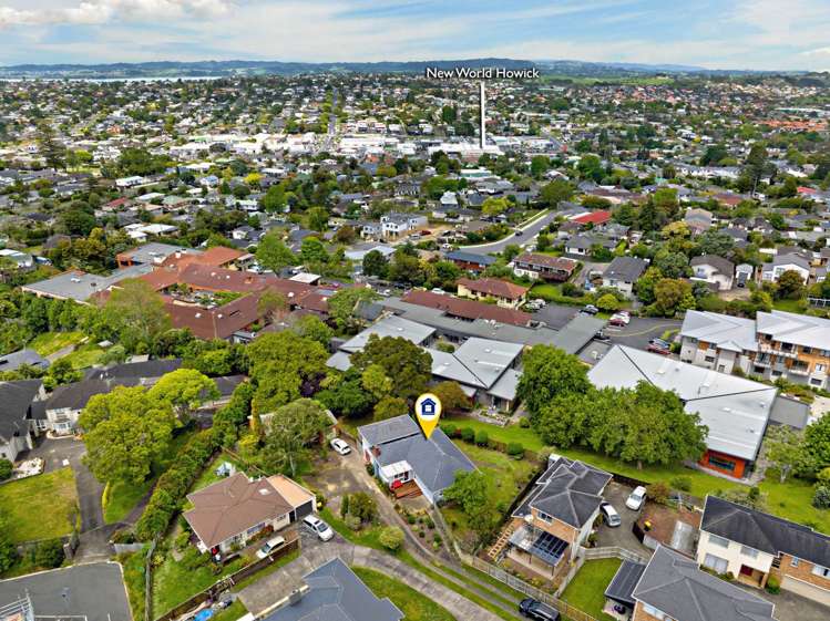 1/153 Union Road Howick_24