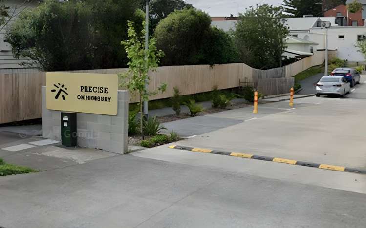 33 Whautapu Court Avondale_14