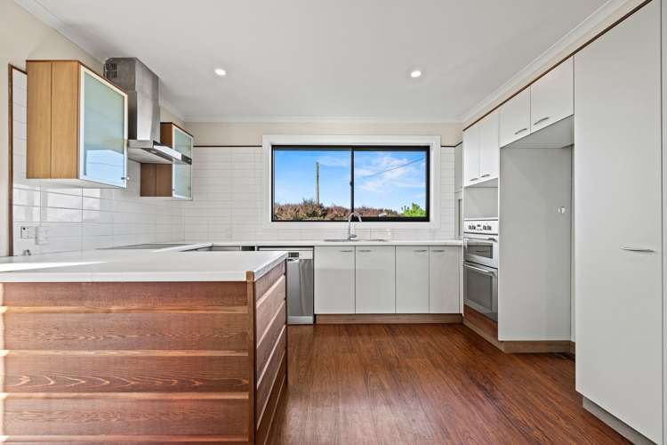 472 Rangiora Leithfield Road Sefton_8