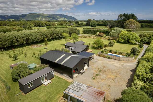 245 Otaki Gorge Road Otaki_2