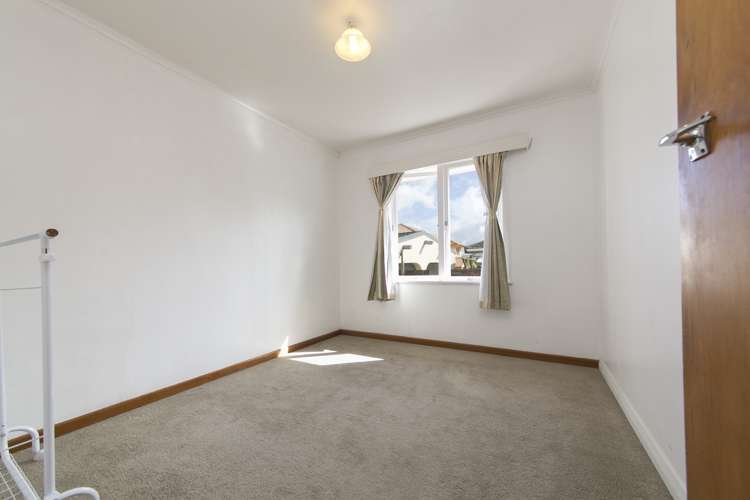 80a Swanson Road Henderson_15