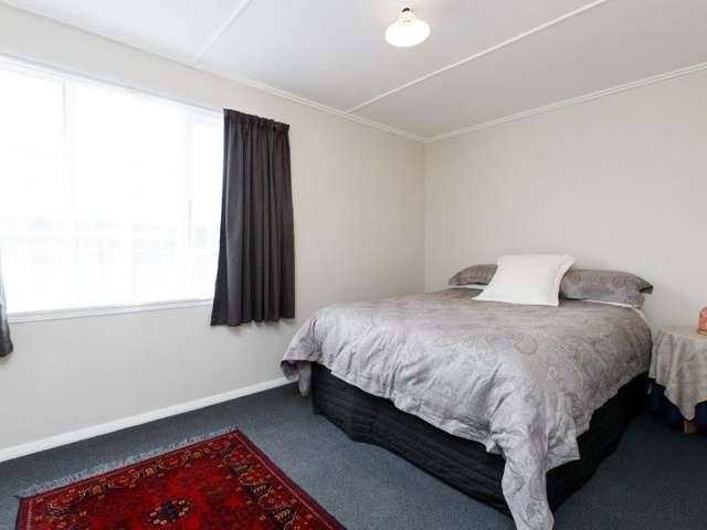 71 West Street Feilding_2