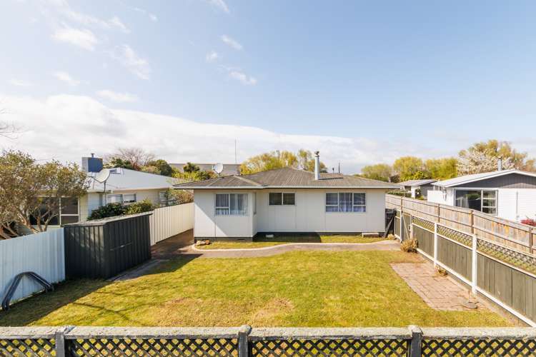 34 Geraldine Crescent Cloverlea_9