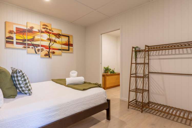 1 Appin Stuart View Rangatira Park_17