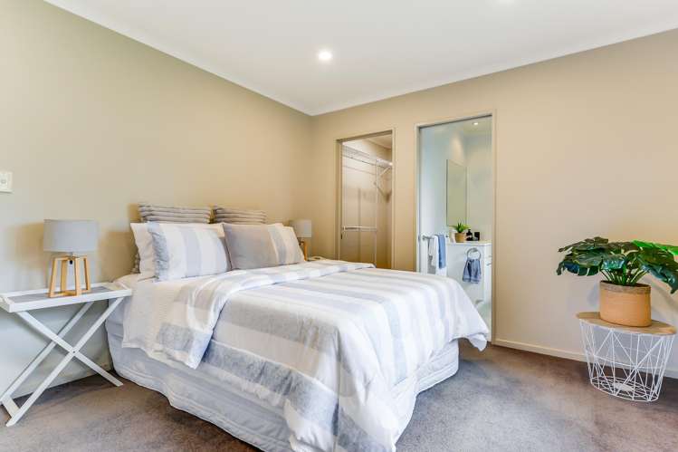 15 Arundel Place Nawton_14