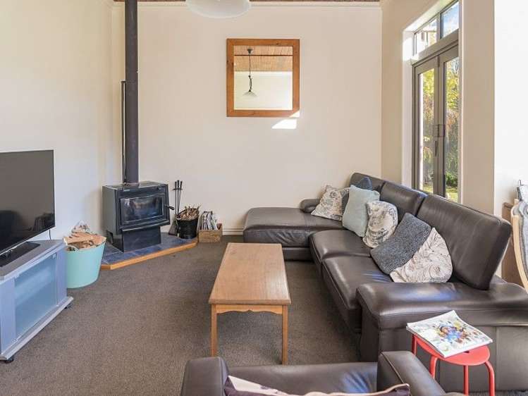 197 Carlyon Road Mahana_8