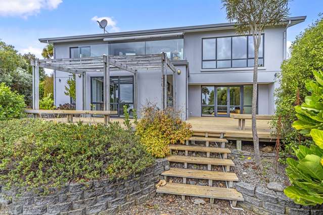 93 Longhurst Terrace Cashmere_1