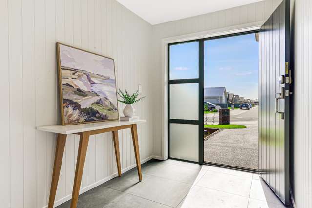 6 Korako Lane Baverstock_3