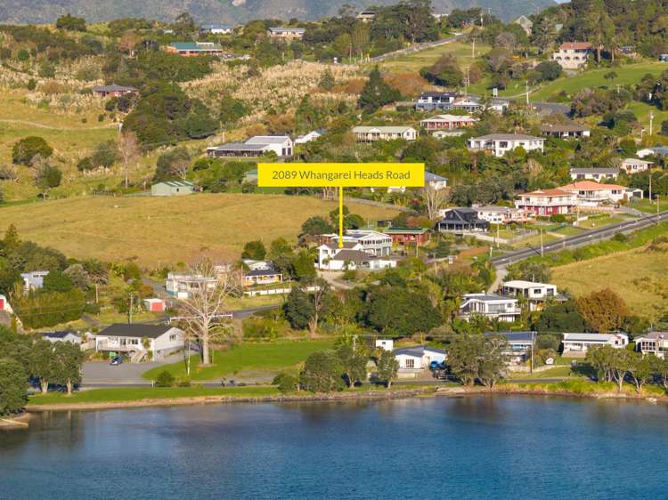 2089 Whangarei Heads Road Whangarei Heads_48