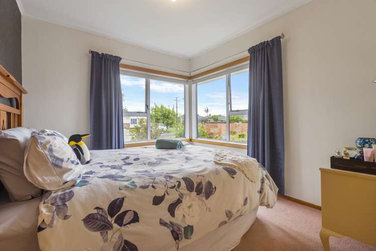 21 King Street Papatoetoe_8