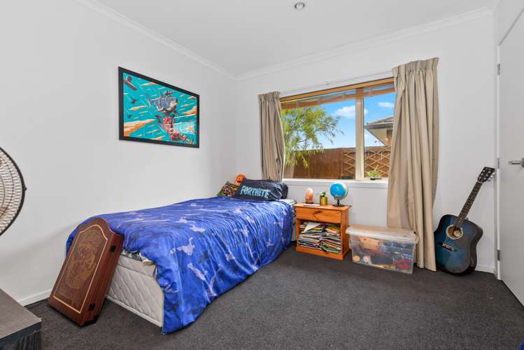 9 Pharo Place Ngaruawahia_10