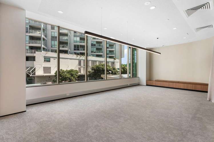 8 Tangihua Street Auckland Cbd_6