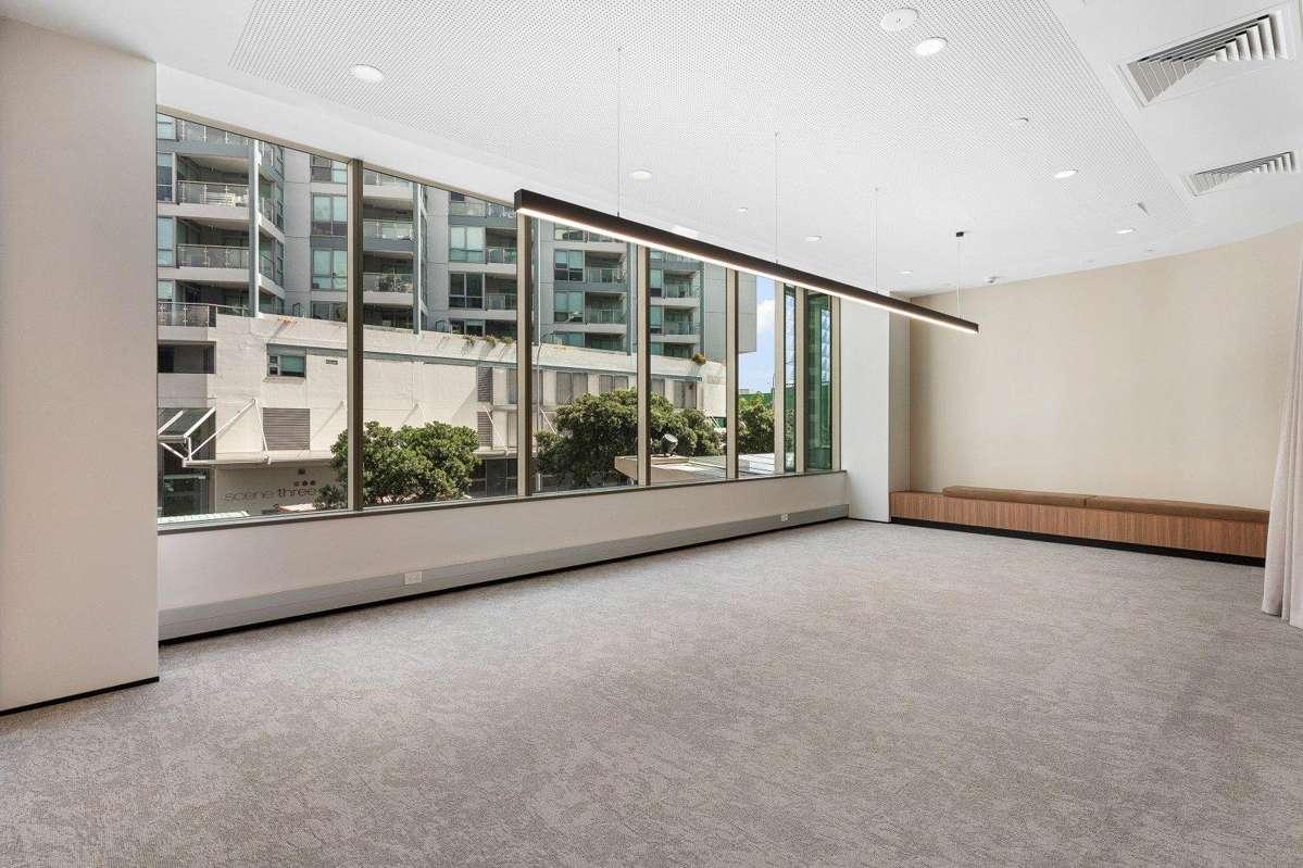 8 Tangihua Street_2