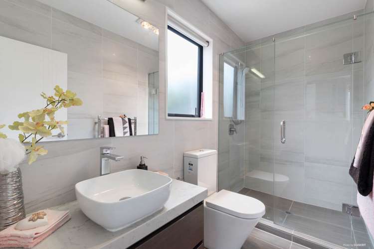 16 Nils Andersen Road Whenuapai_14