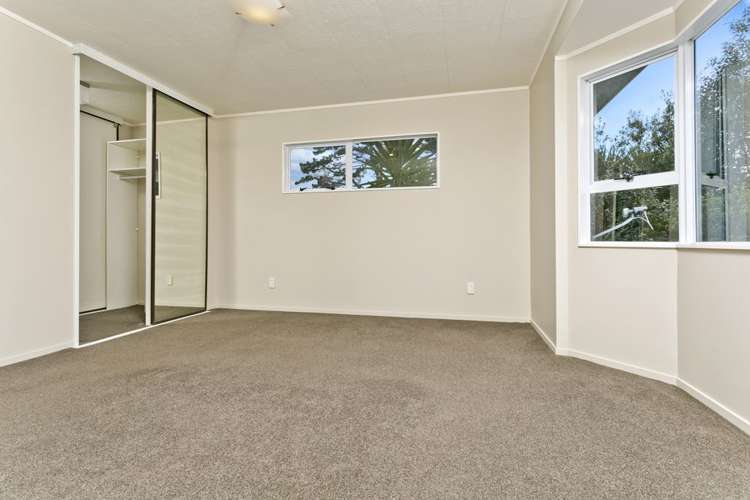 4 Rook Place Unsworth Heights_17