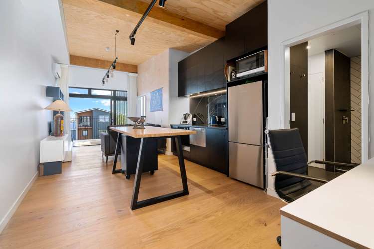 11/165 Hobsonville Point Road Hobsonville_6