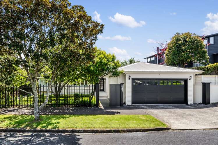 16 Woodley Avenue Remuera_28